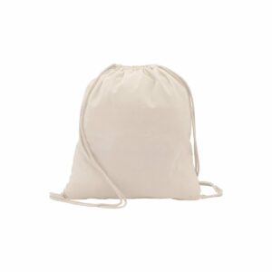 Curtis - worek ze sznurkami