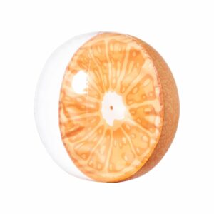 pomarańcza [AP722839-A]