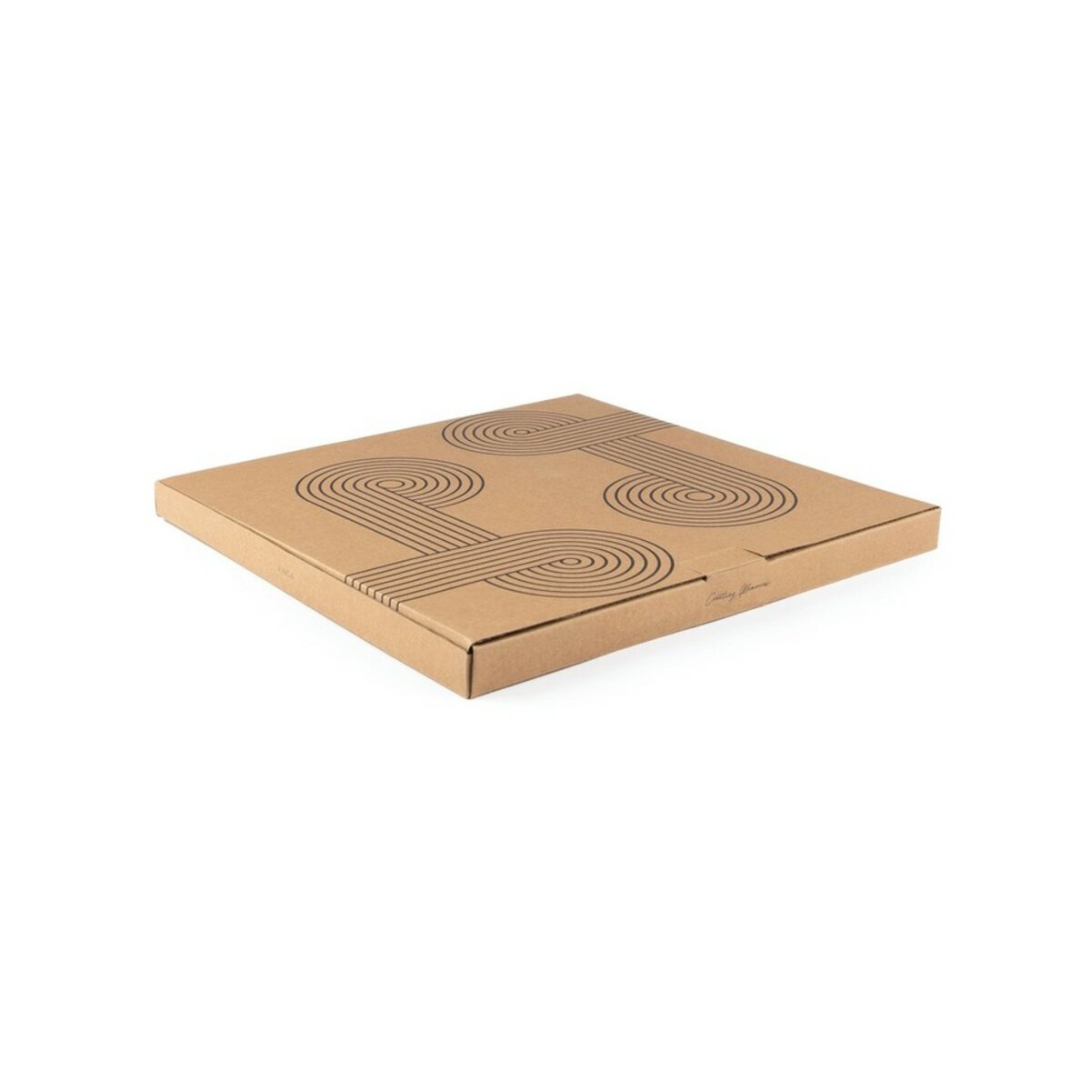 deska-do-serwowania-vinga-alcamo-VG110-16-1 Deska do serwowania VINGA Alcamo - brązowy