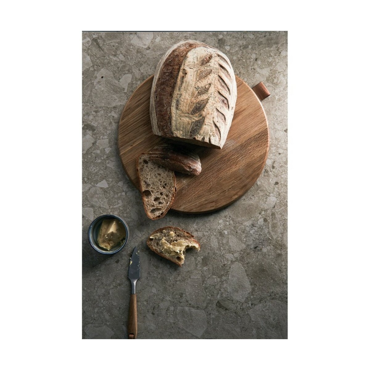 deska-do-serwowania-vinga-alcamo-VG110-16-2 Deska do serwowania VINGA Alcamo - brązowy