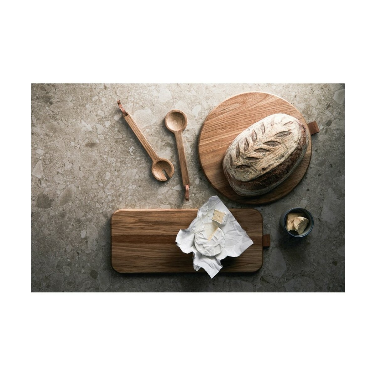 deska-do-serwowania-vinga-alcamo-VG110-16-3 Deska do serwowania VINGA Alcamo - brązowy