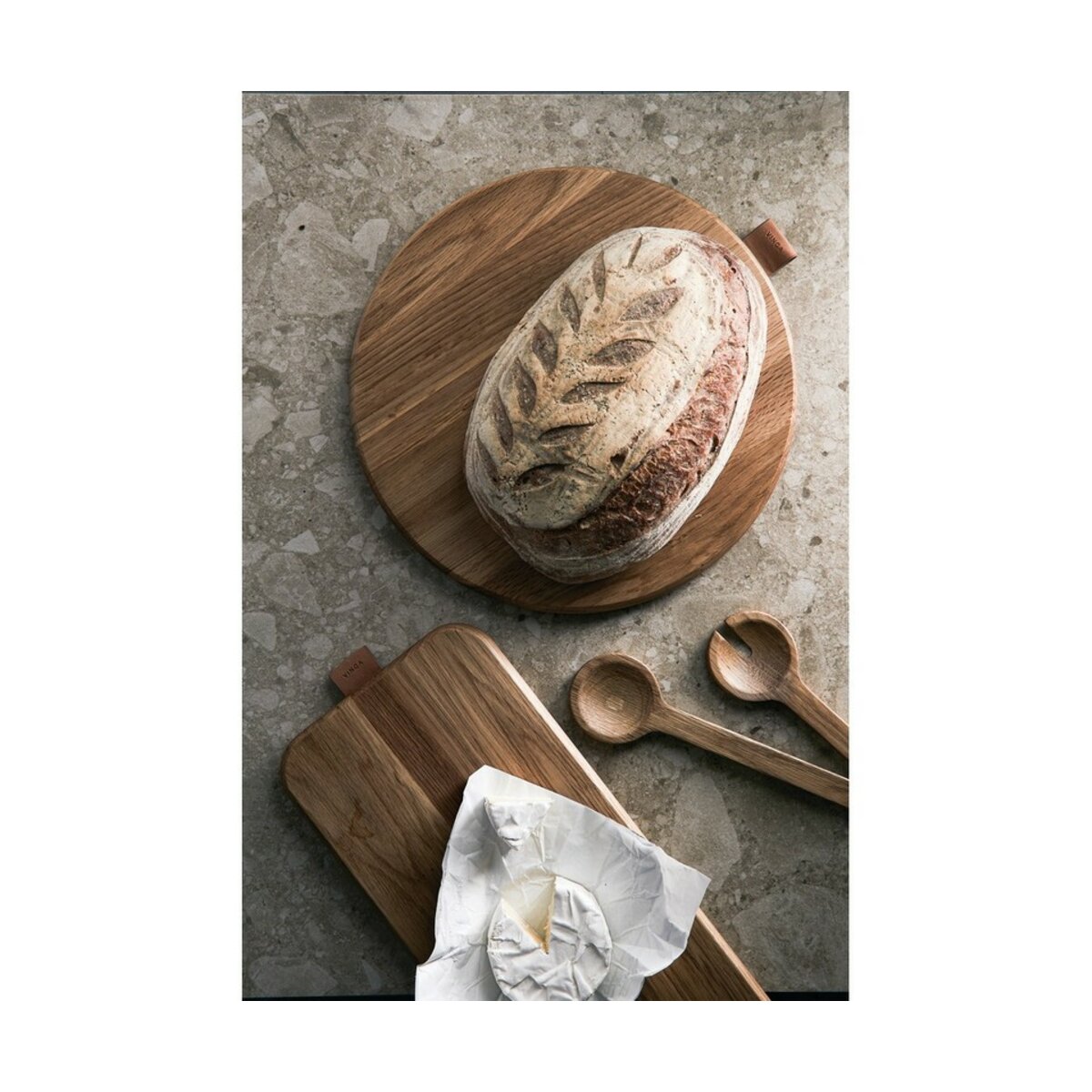 deska-do-serwowania-vinga-alcamo-VG110-16-4 Deska do serwowania VINGA Alcamo - brązowy