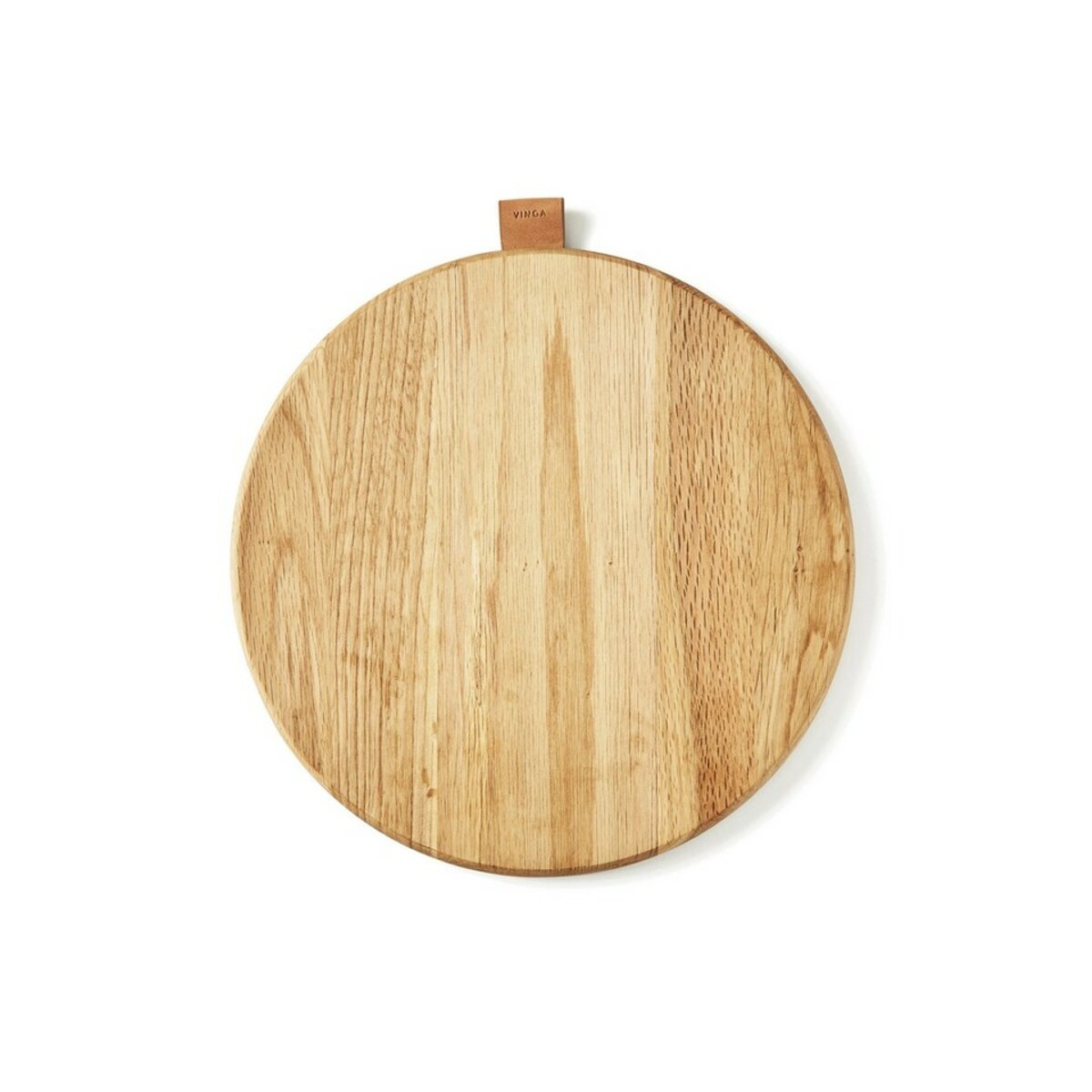 deska-do-serwowania-vinga-alcamo-VG110-16-6 Deska do serwowania VINGA Alcamo - brązowy