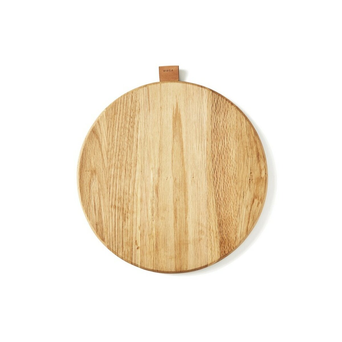 deska-do-serwowania-vinga-alcamo-VG110-16 Deska do serwowania VINGA Alcamo - brązowy