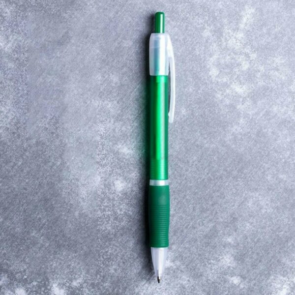 Długopis -