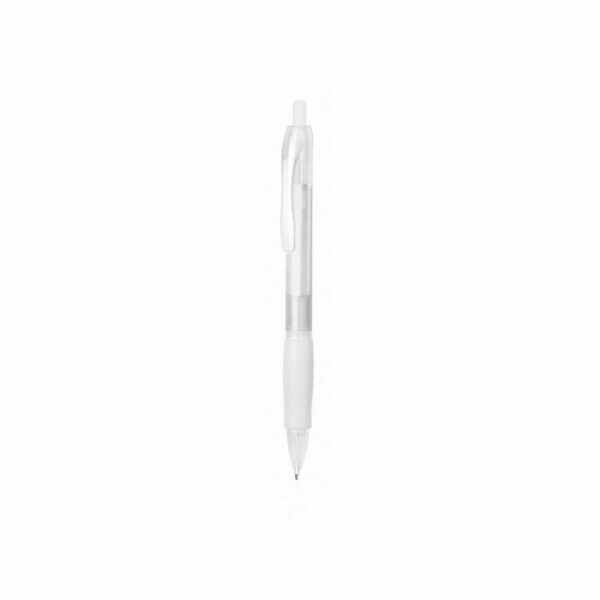 Długopis -