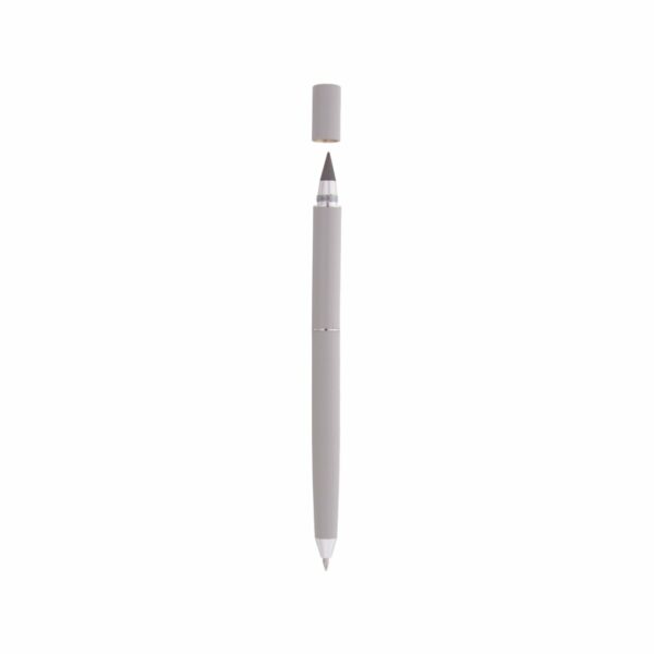 Elevoid - długopis bezatramentowy [AP800497-77]