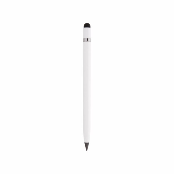 Eravoid - bezatramentowy długopis dotykowy [AP800502-01]