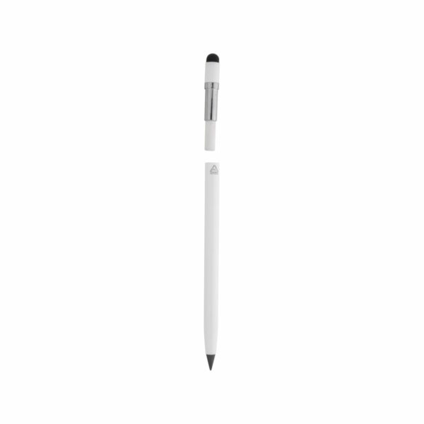 Eravoid - bezatramentowy długopis dotykowy [AP800502-01]