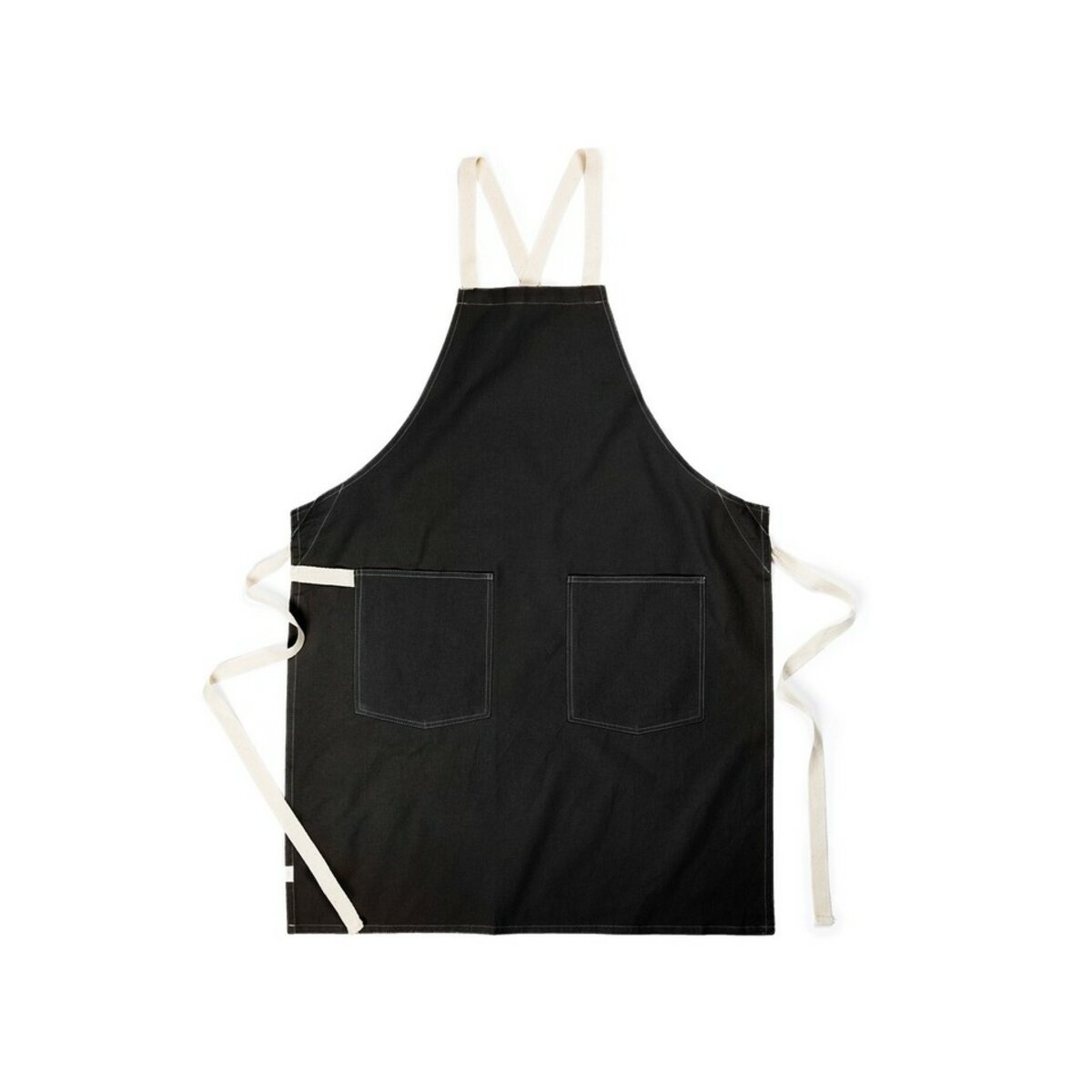 fartuch-kuchenny-vinga-sovano-VG106-06-9 Fartuch kuchenny VINGA Sovano - zielony