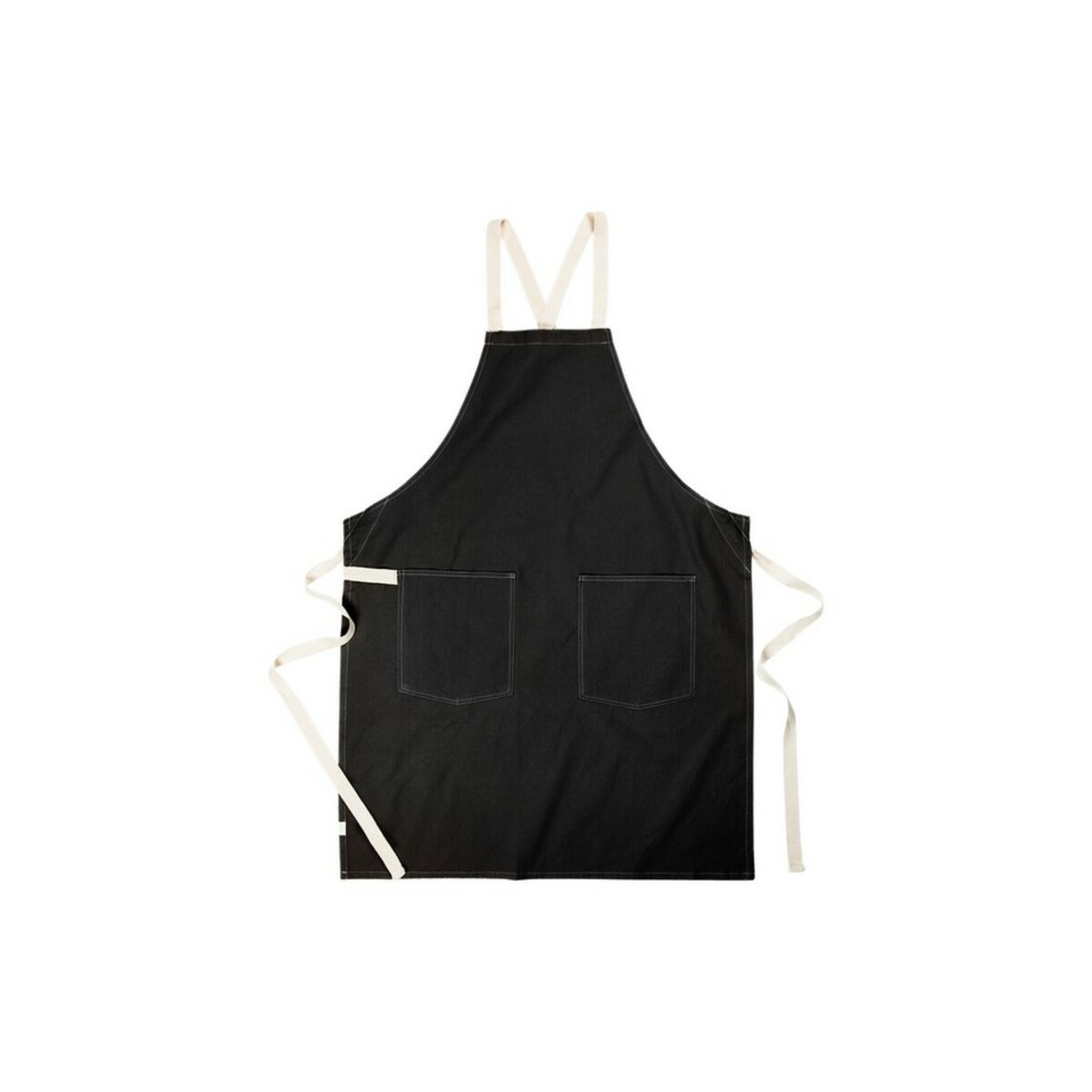 fartuch-kuchenny-vinga-sovano-VG106-06 Fartuch kuchenny VINGA Sovano - zielony