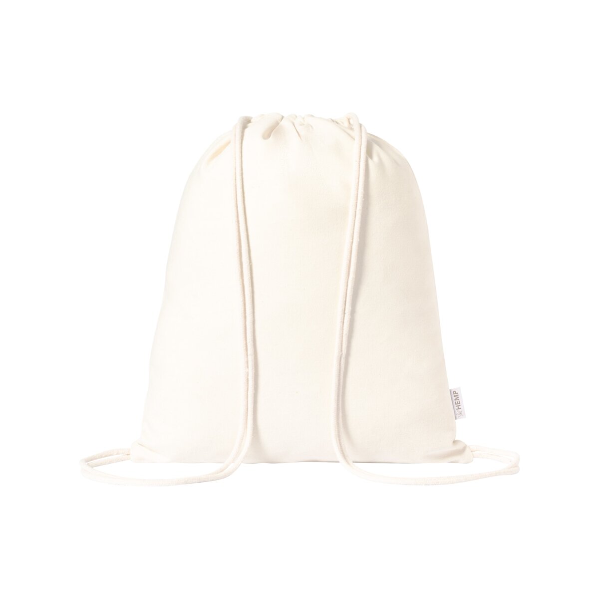 felman-worek-ze-sznurkiem-z-konopi-AP722771-00