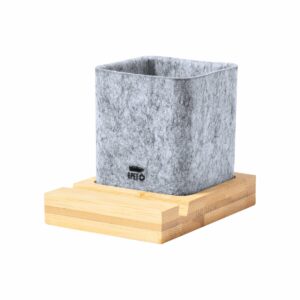 Firdex - wielofunkcyjny stojak