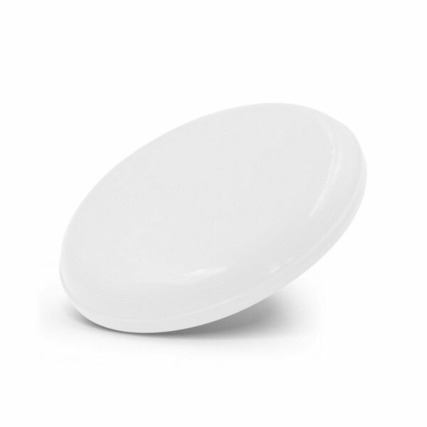 Frisbee | Frantzy - biały