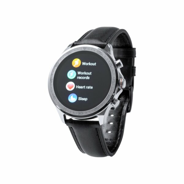 Fronk - smart watch [AP722754-10]