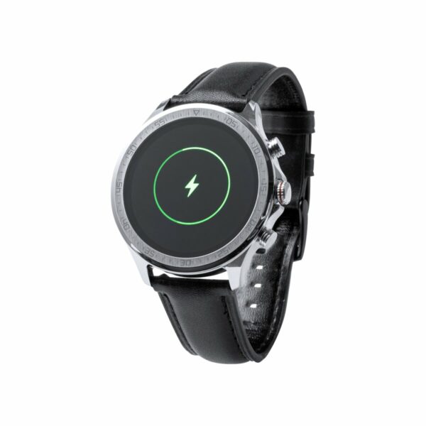 Fronk - smart watch [AP722754-10]