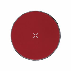 Golop - ładowarka indukcyjna