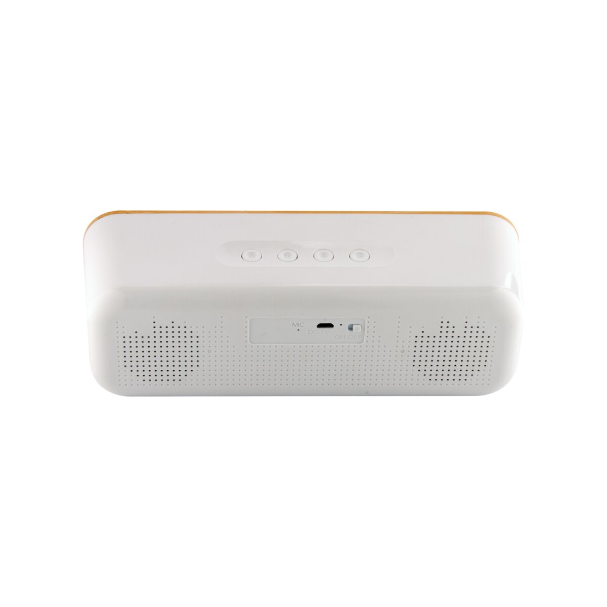 herkool-glosnik-bluetooth-AP800536-5