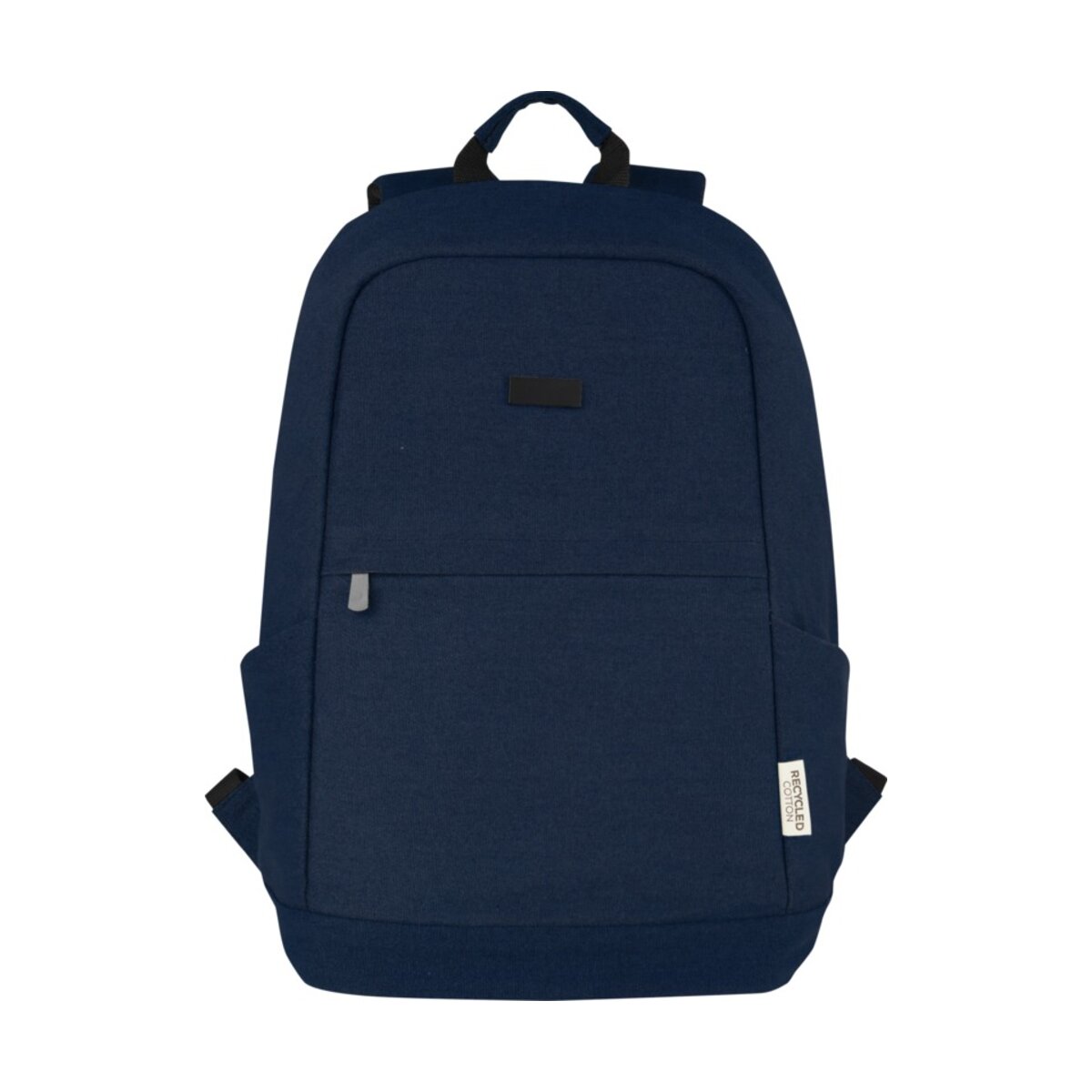 joey-156-calowy-plecak-na-laptopa-z-plotna-z-recyklingu-z-certyfikatem-grs-o-pojemnosci-18-l-v55-2