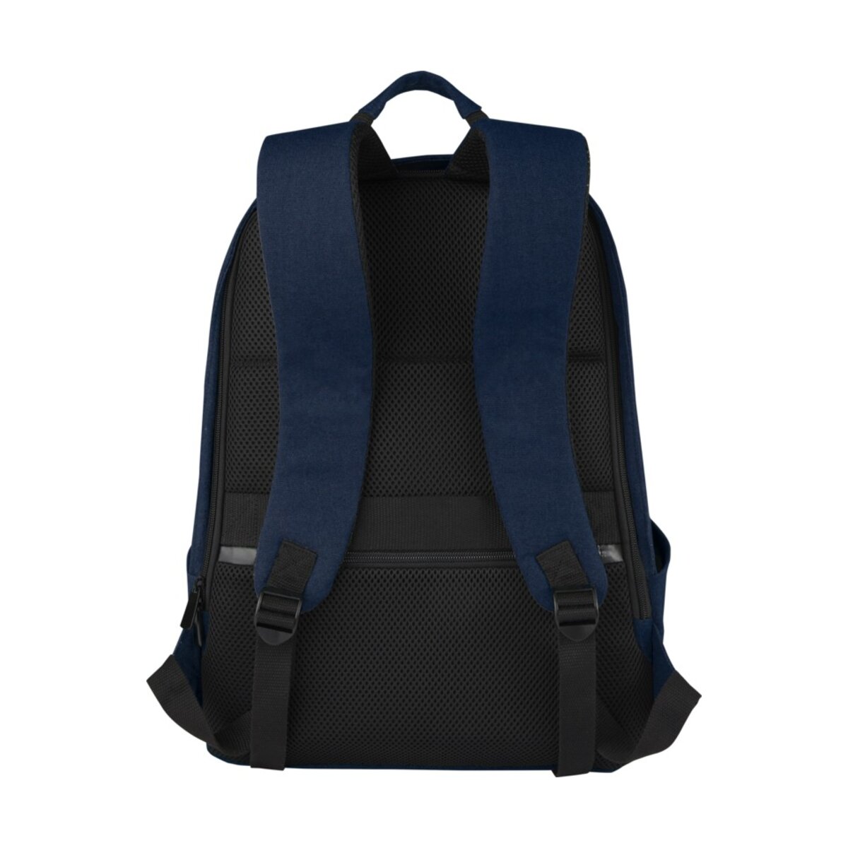 joey-156-calowy-plecak-na-laptopa-z-plotna-z-recyklingu-z-certyfikatem-grs-o-pojemnosci-18-l-v55-3 Joey 15