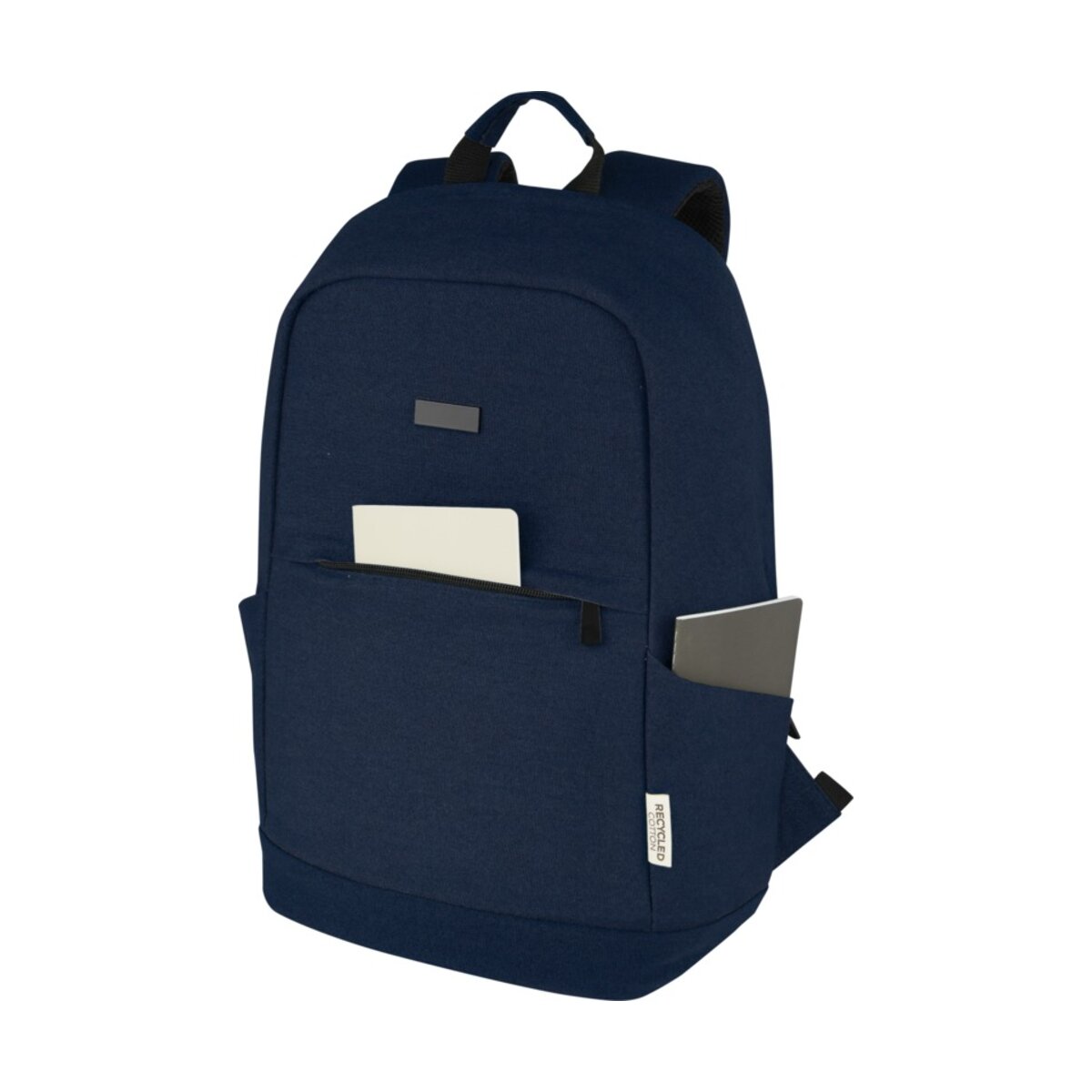 joey-156-calowy-plecak-na-laptopa-z-plotna-z-recyklingu-z-certyfikatem-grs-o-pojemnosci-18-l-v55-5