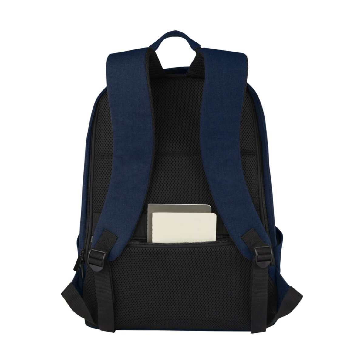 joey-156-calowy-plecak-na-laptopa-z-plotna-z-recyklingu-z-certyfikatem-grs-o-pojemnosci-18-l-v55-6 Joey 15