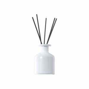 Kenet - dyfuzor zapachowy