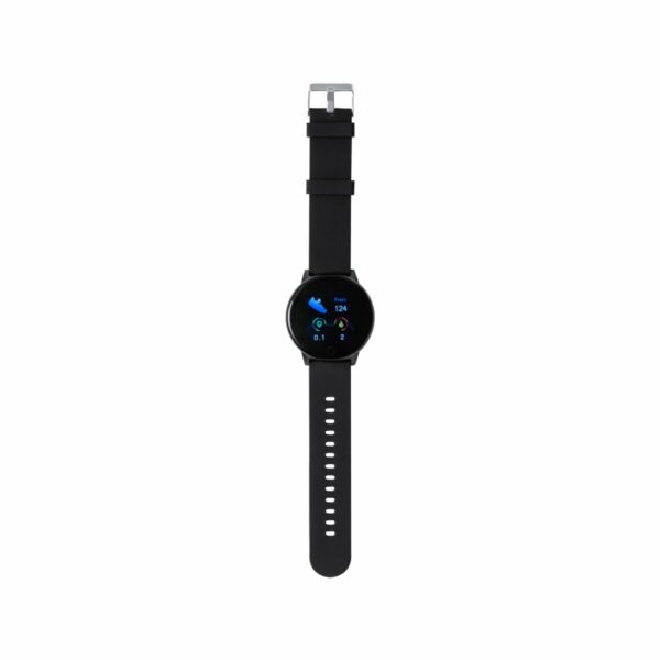 Krirt - smart watch [AP722755-10]