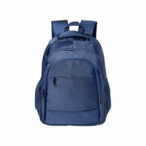 Luffin - plecak RNYLON