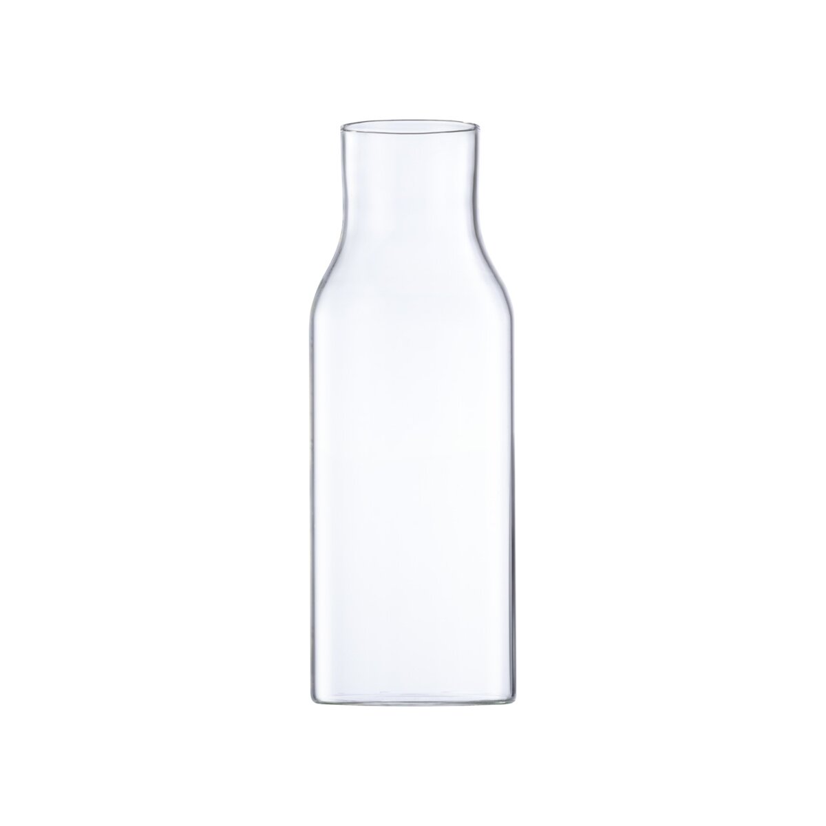 malister-zestaw-whisky-AP722829-3