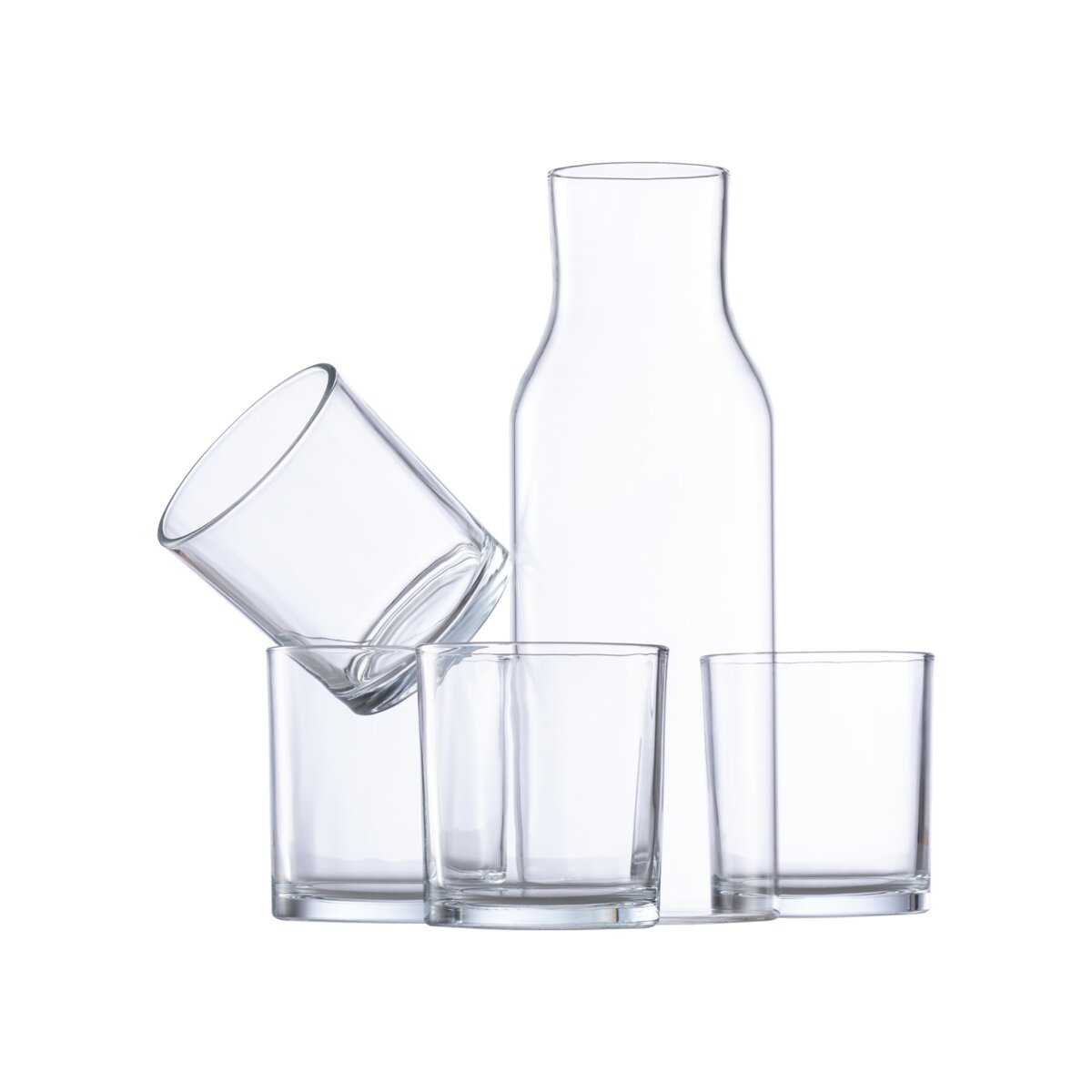 malister-zestaw-whisky-AP722829