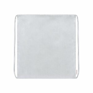 Maziu - worek ze sznurkami