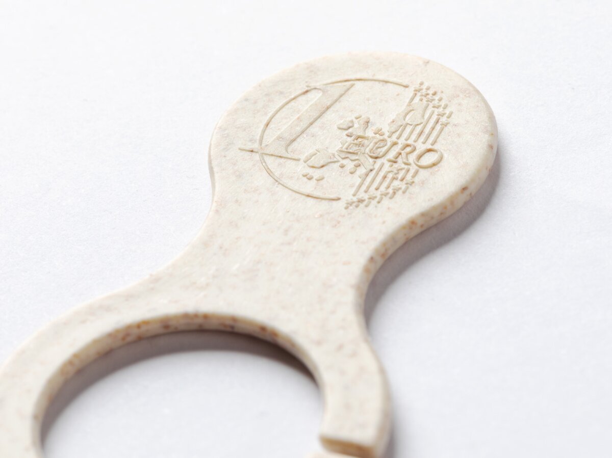 mecril-zeton-do-wozkow-AP722671-00-3