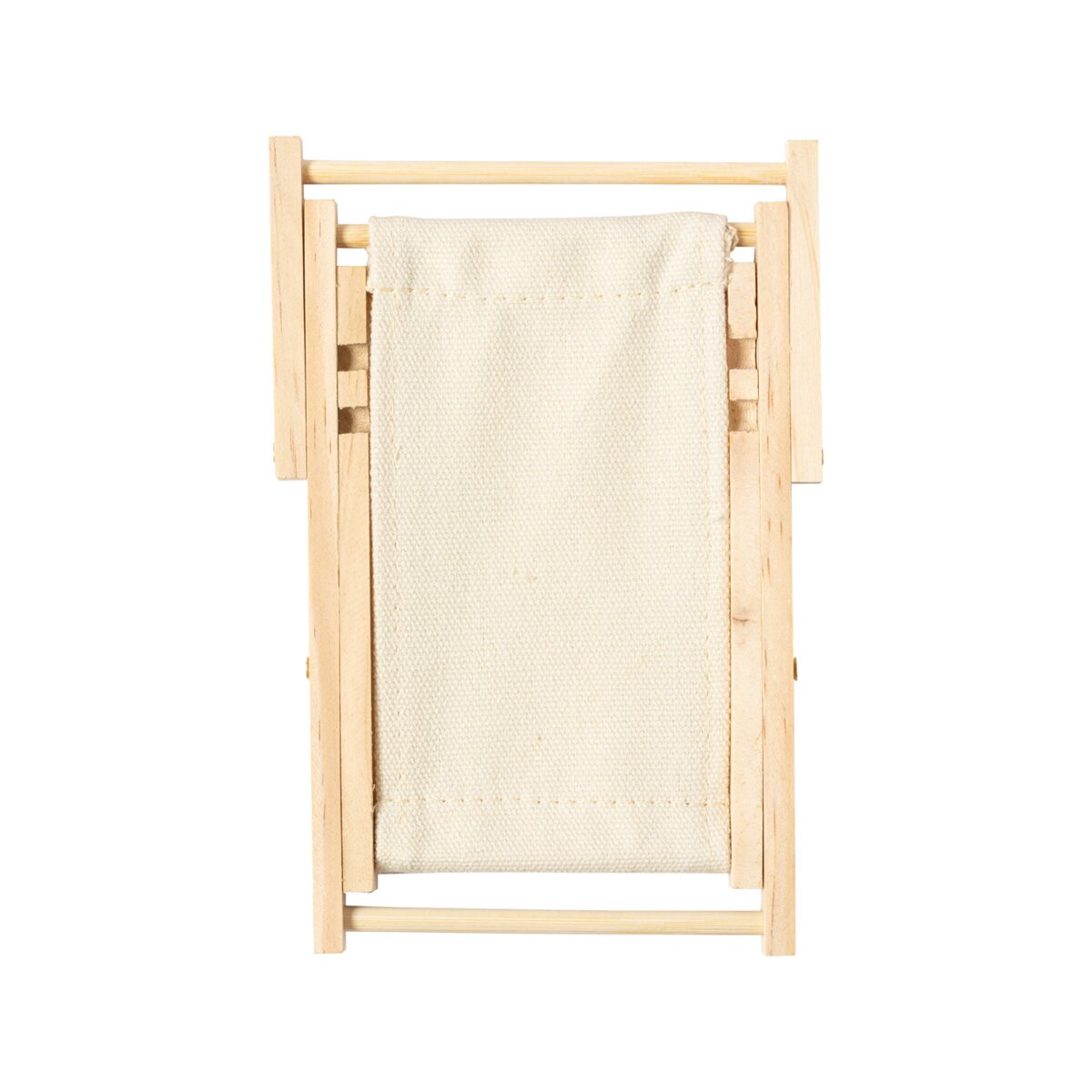 medrus-uchwyt-na-telefon-AP722740-3