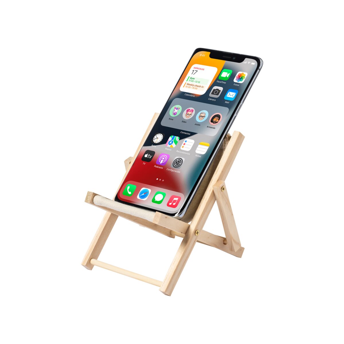 medrus-uchwyt-na-telefon-AP722740-5