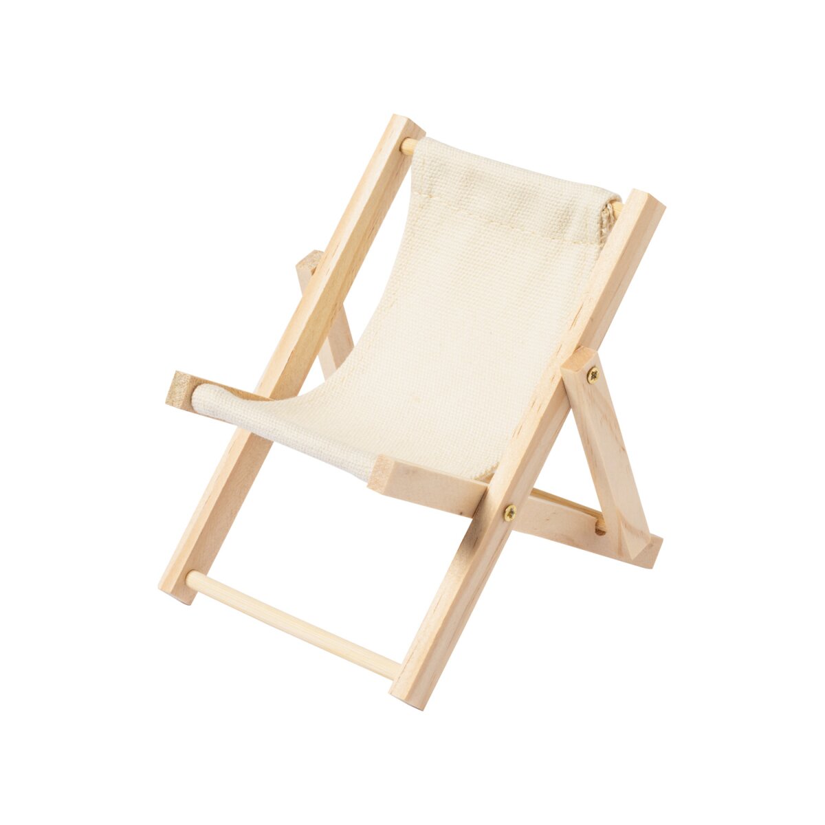 medrus-uchwyt-na-telefon-AP722740