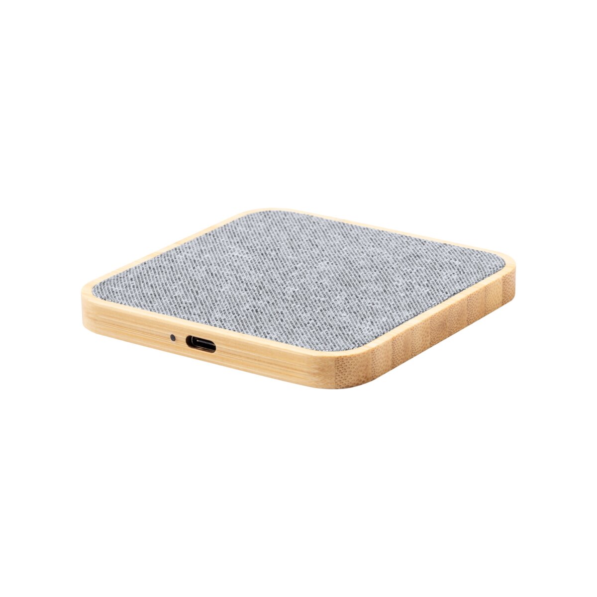 neubak-ladowarka-indukcyjna-AP722730