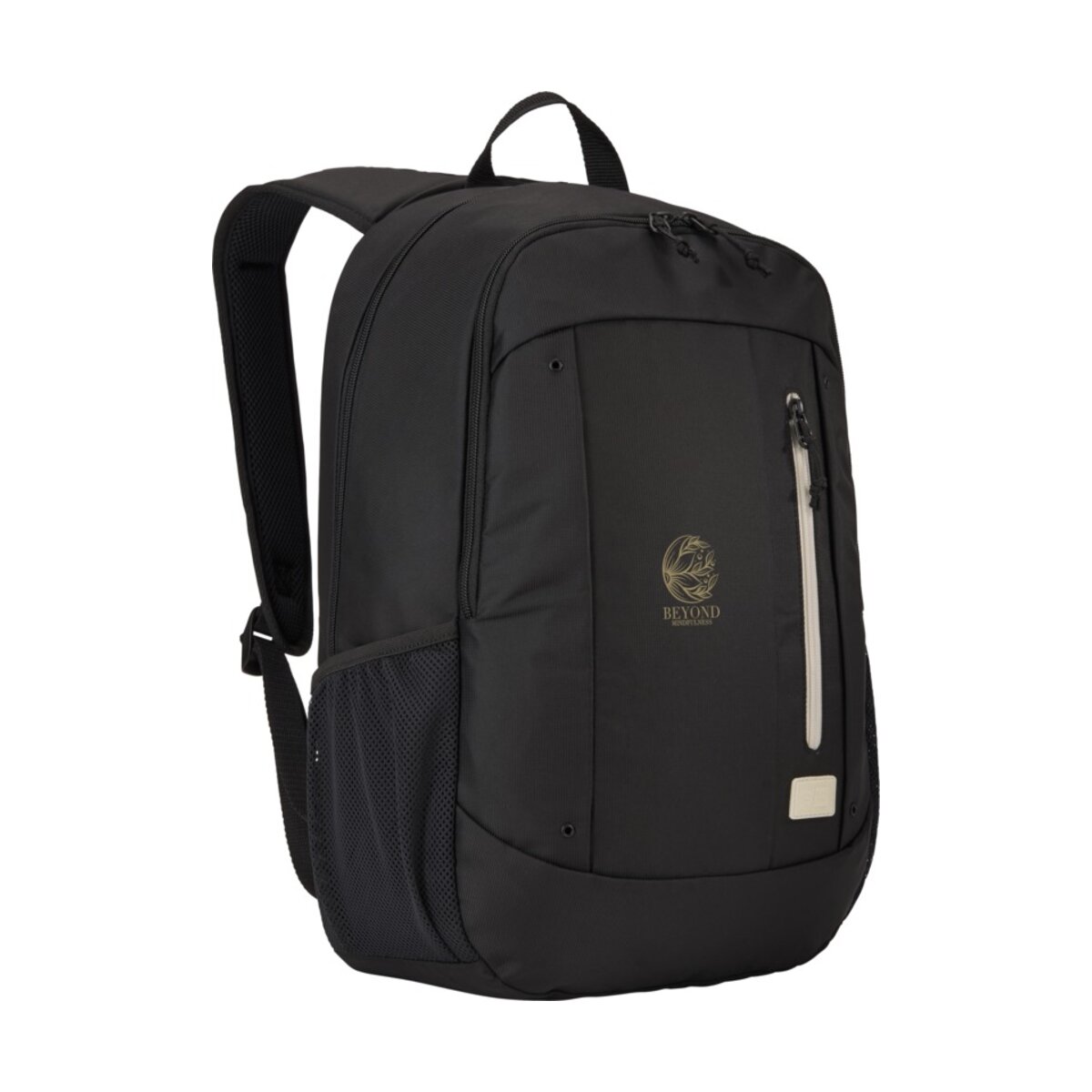 plecak-case-logic-jaunt-na-laptopa-156-cala-v90-1 6 cala