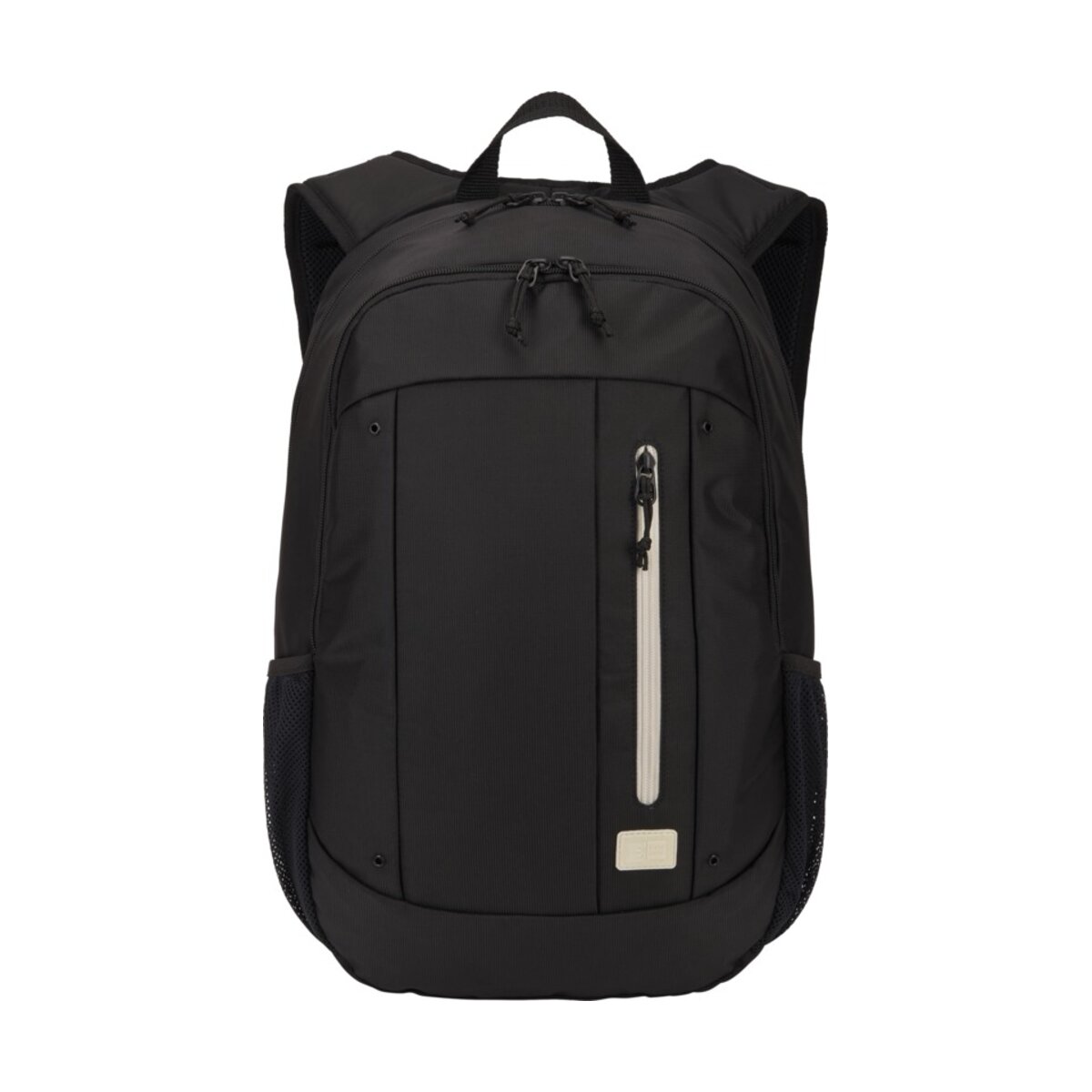 plecak-case-logic-jaunt-na-laptopa-156-cala-v90-2