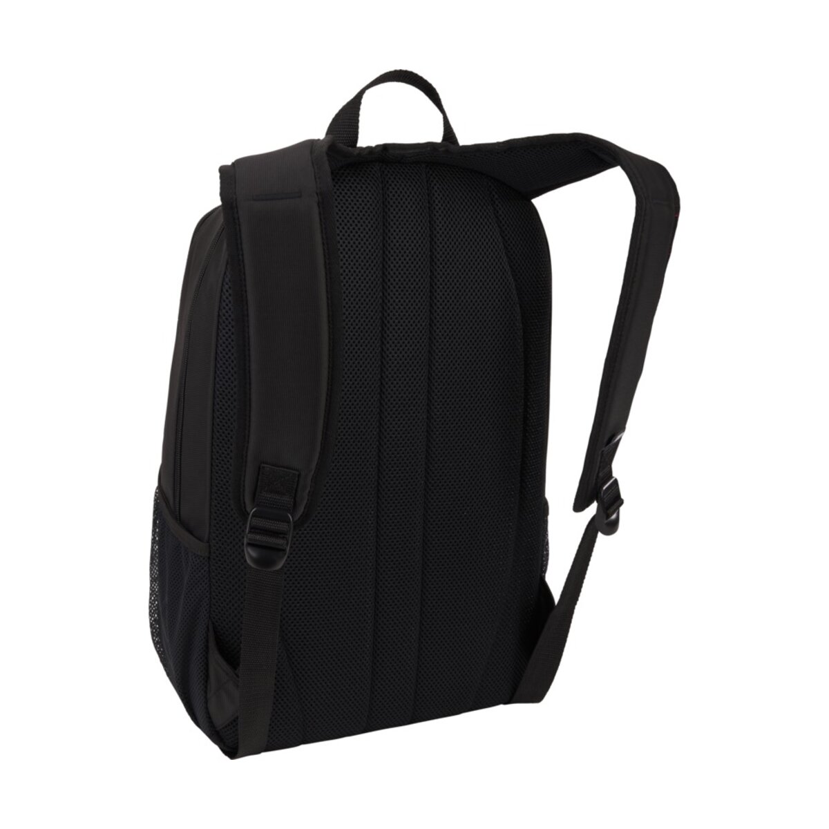 plecak-case-logic-jaunt-na-laptopa-156-cala-v90-3 Plecak Case Logic Jaunt na laptopa 15
