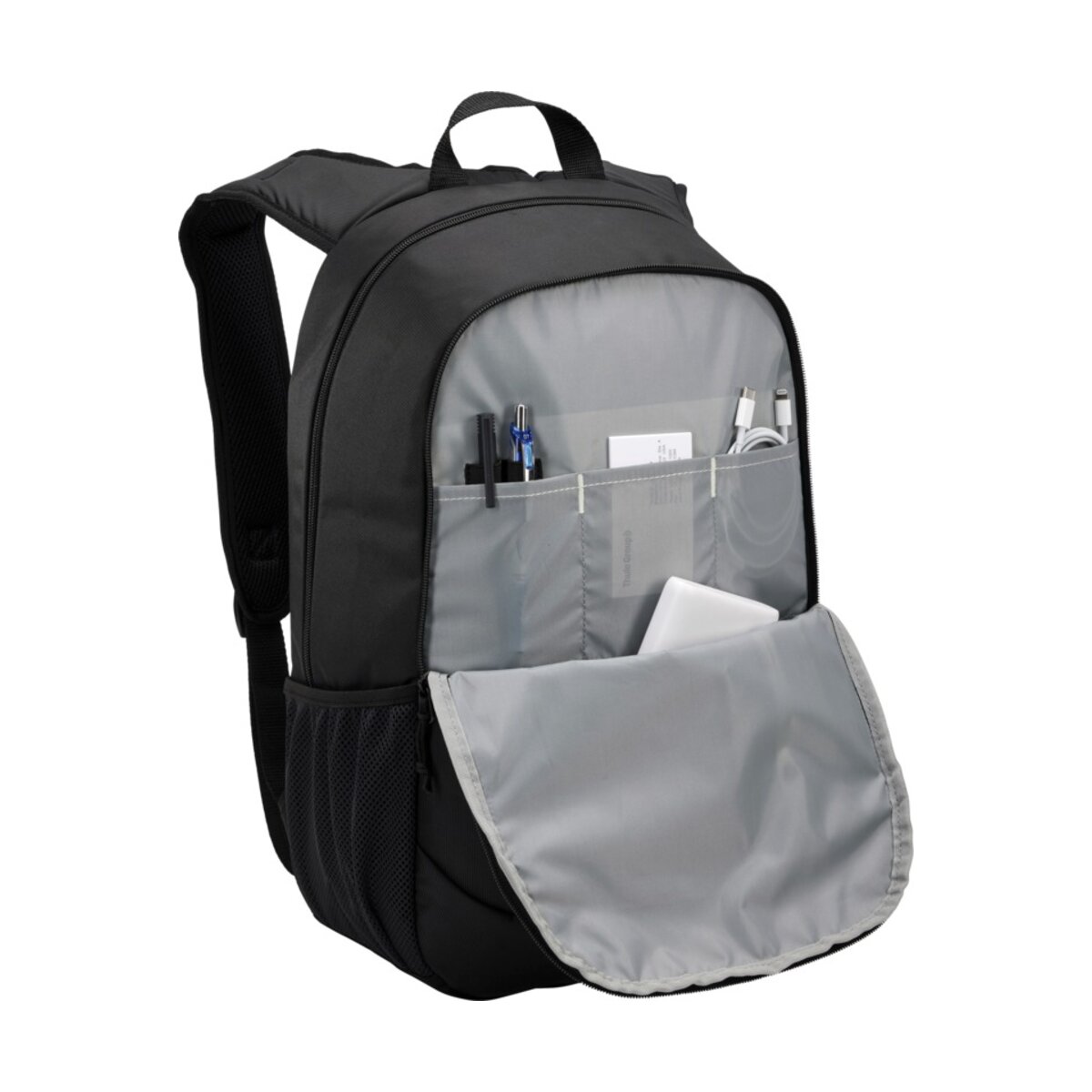 plecak-case-logic-jaunt-na-laptopa-156-cala-v90-5