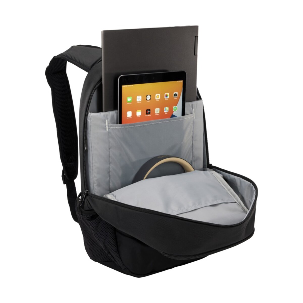 plecak-case-logic-jaunt-na-laptopa-156-cala-v90-6 Plecak Case Logic Jaunt na laptopa 15