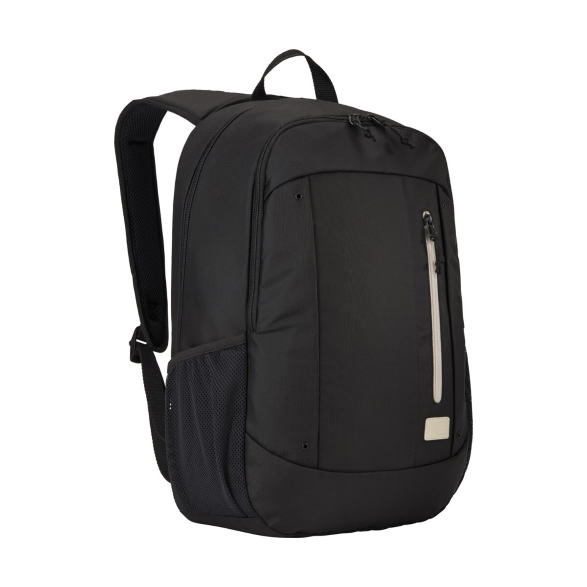 plecak-case-logic-jaunt-na-laptopa-156-cala-v90