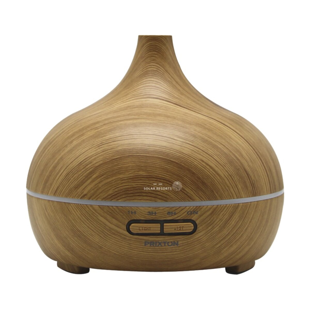 prixton-hidra-nawilzacz-powietrza-v71-1