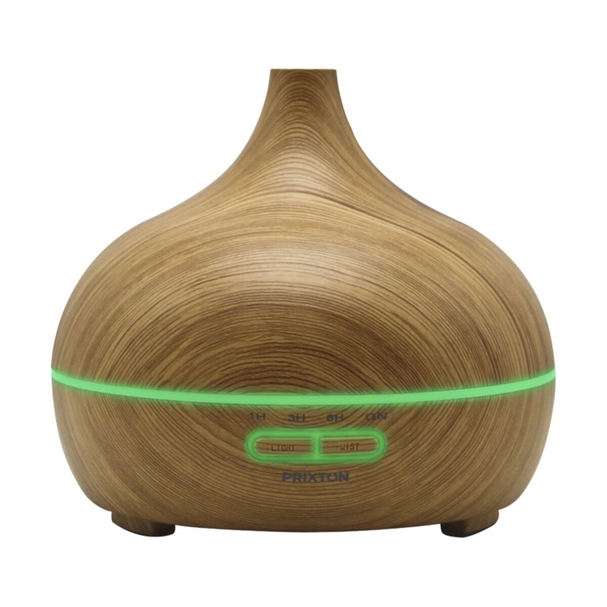 prixton-hidra-nawilzacz-powietrza-v71-2 Prixton Hidra nawilżacz powietrza