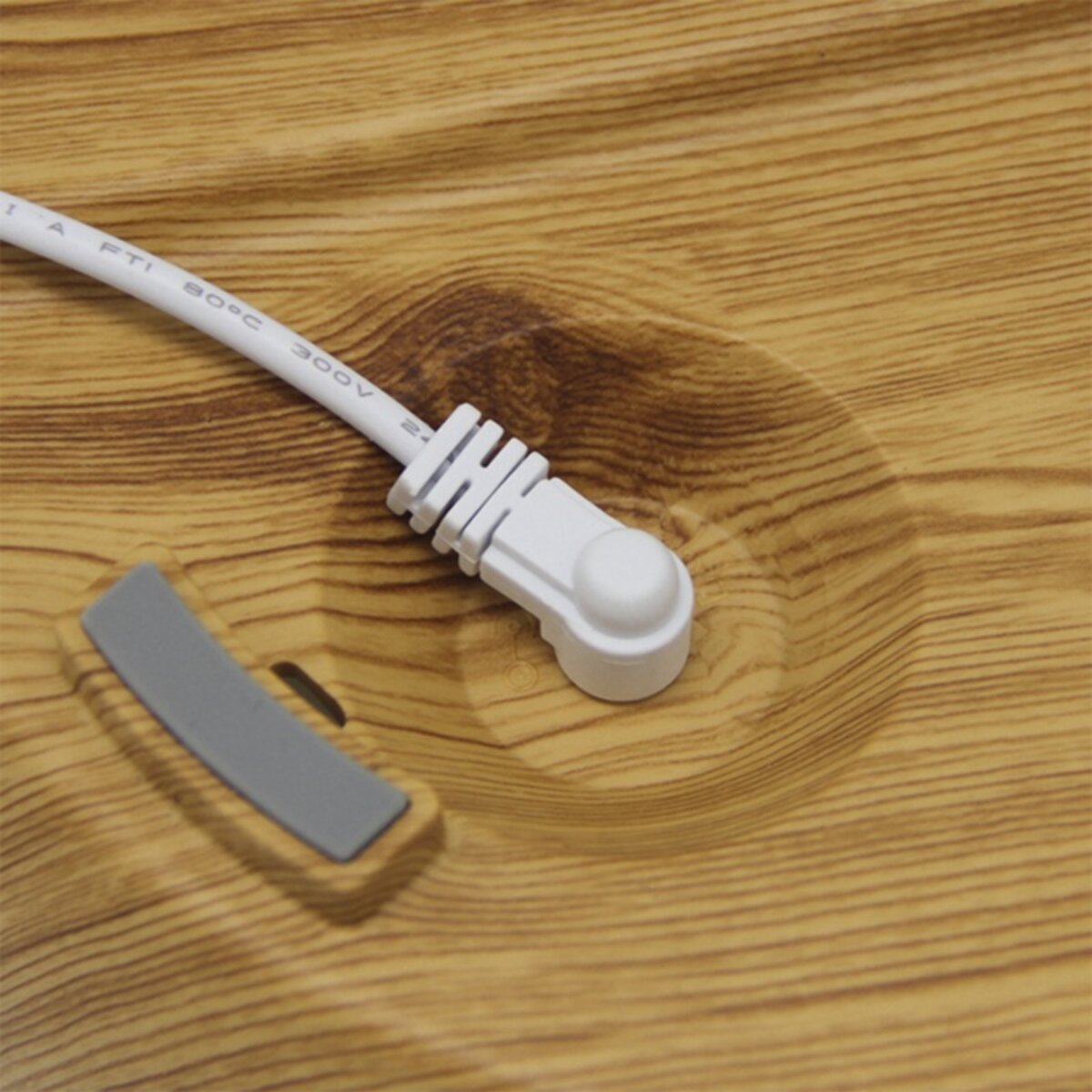 prixton-hidra-nawilzacz-powietrza-v71-5