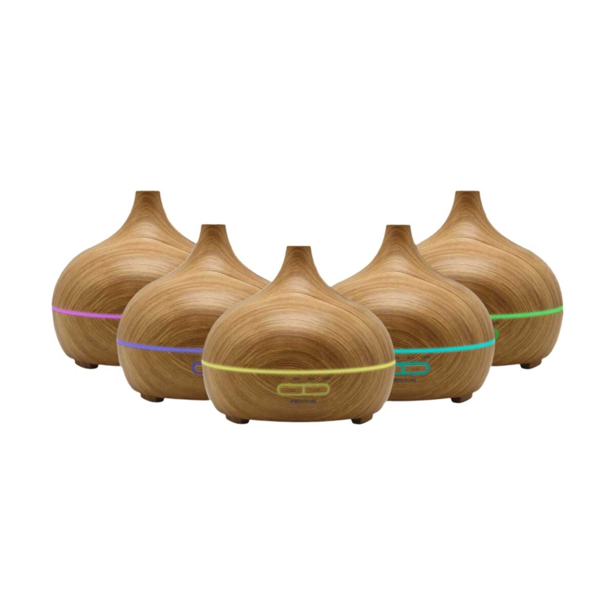 prixton-hidra-nawilzacz-powietrza-v71-6 Prixton Hidra nawilżacz powietrza