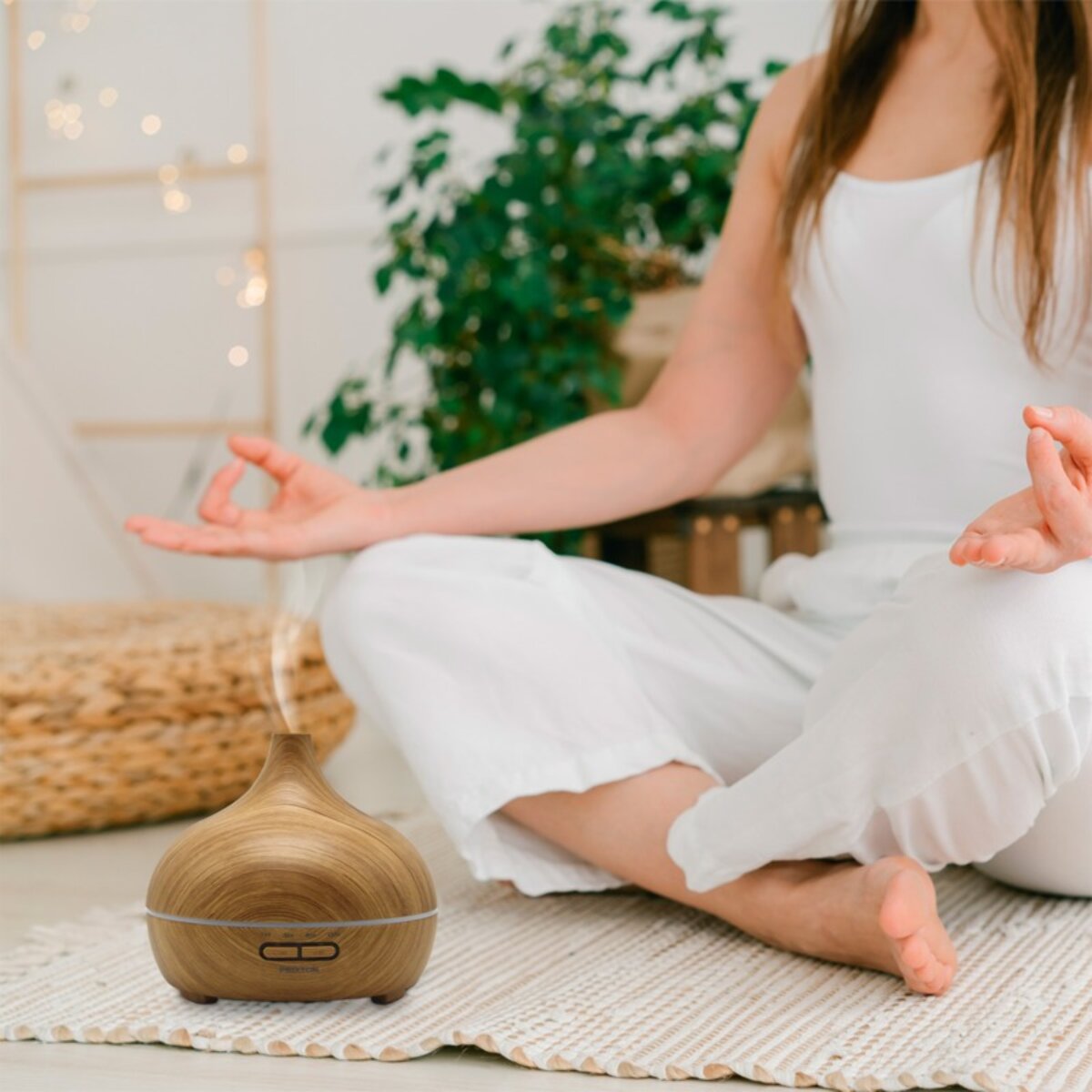 prixton-hidra-nawilzacz-powietrza-v71-7