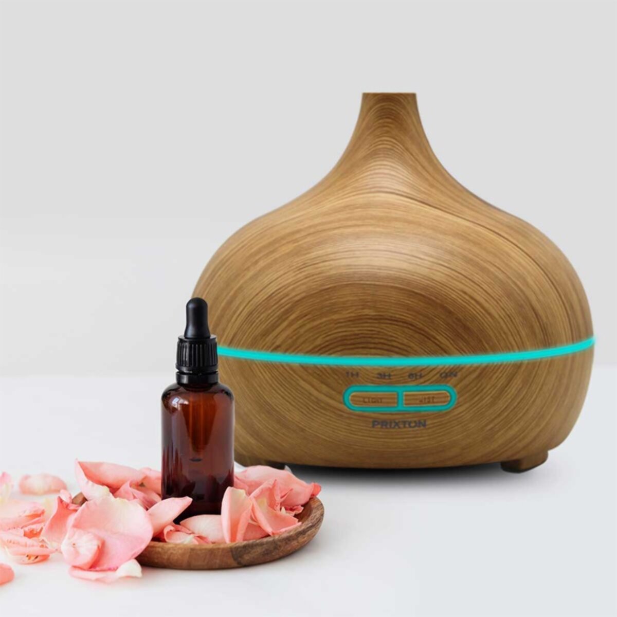 prixton-hidra-nawilzacz-powietrza-v71-8 Prixton Hidra nawilżacz powietrza