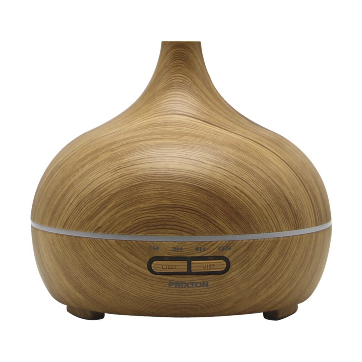 prixton-hidra-nawilzacz-powietrza-v71